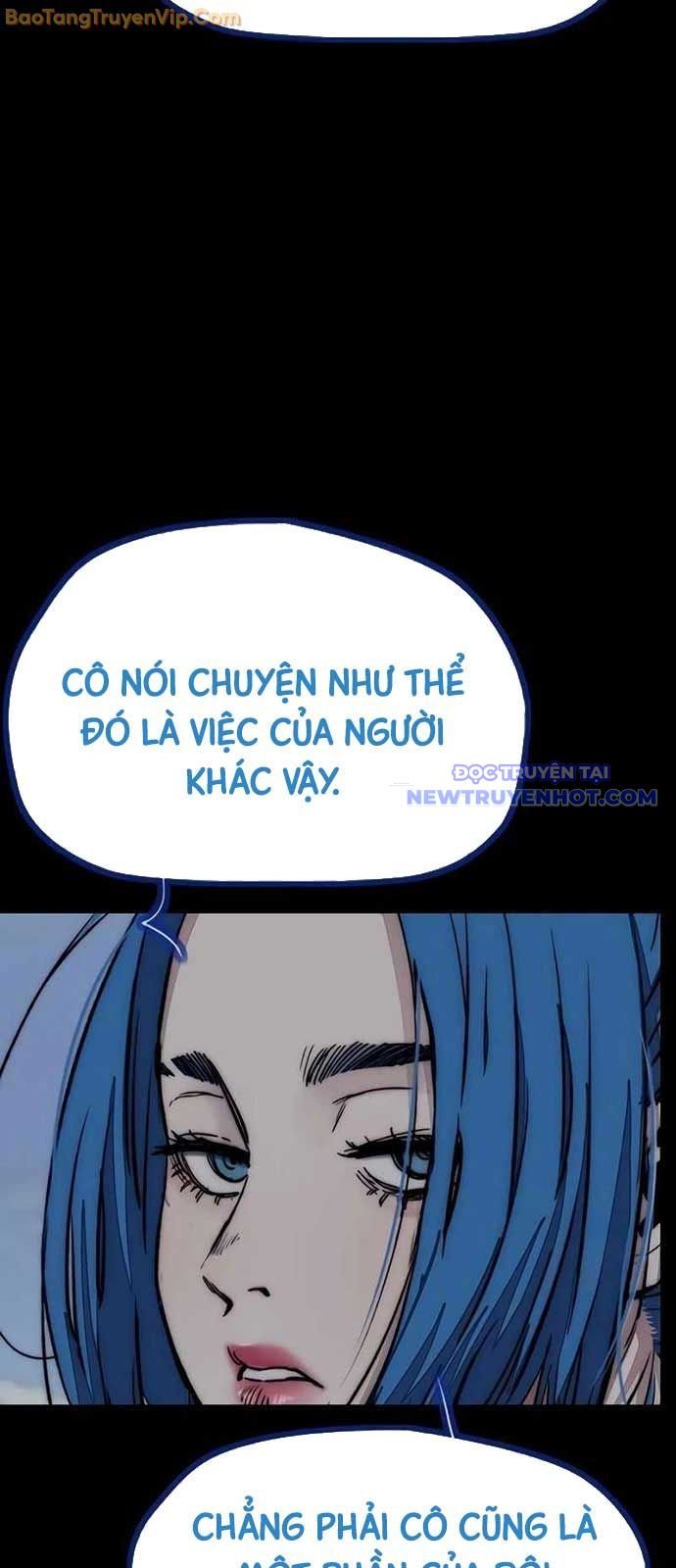 Chương 533 - Trang 56