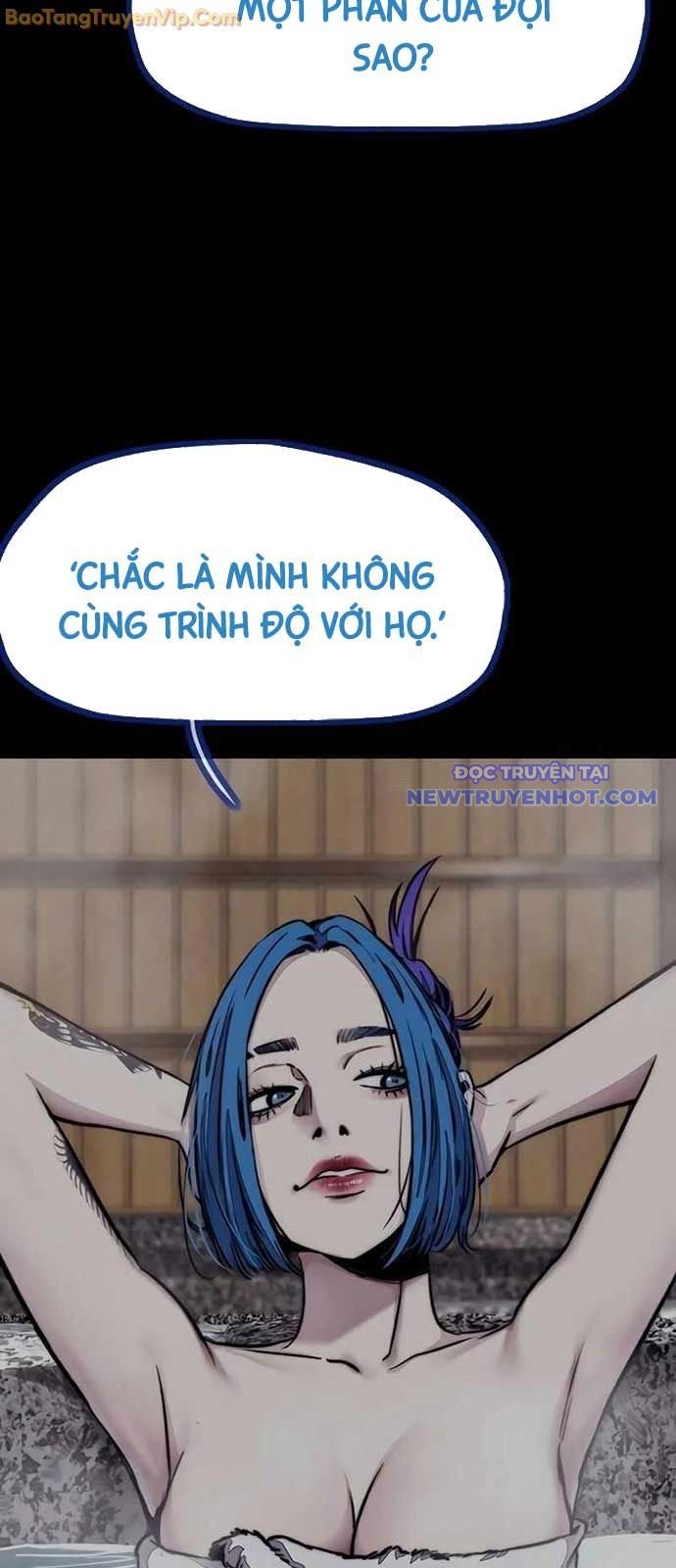 Chương 533 - Trang 57