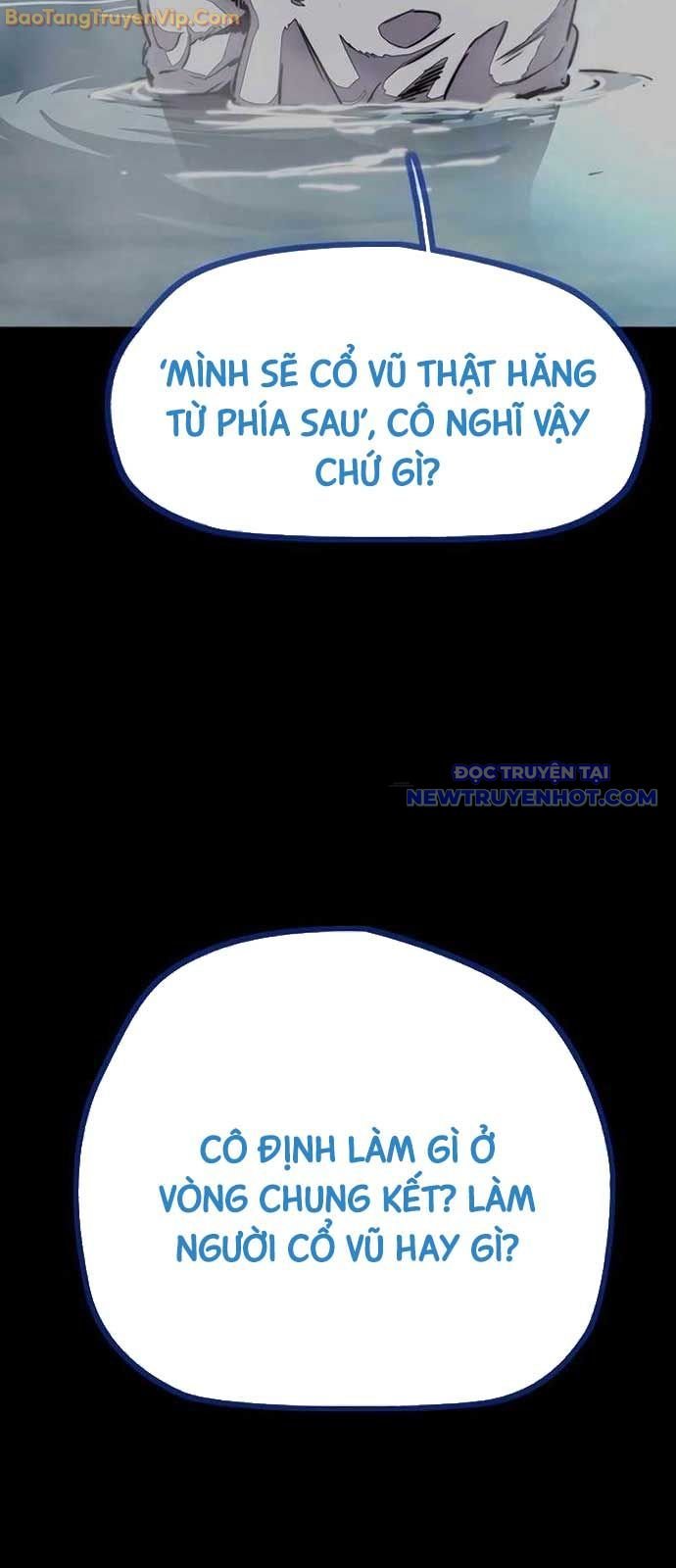Chương 533 - Trang 58