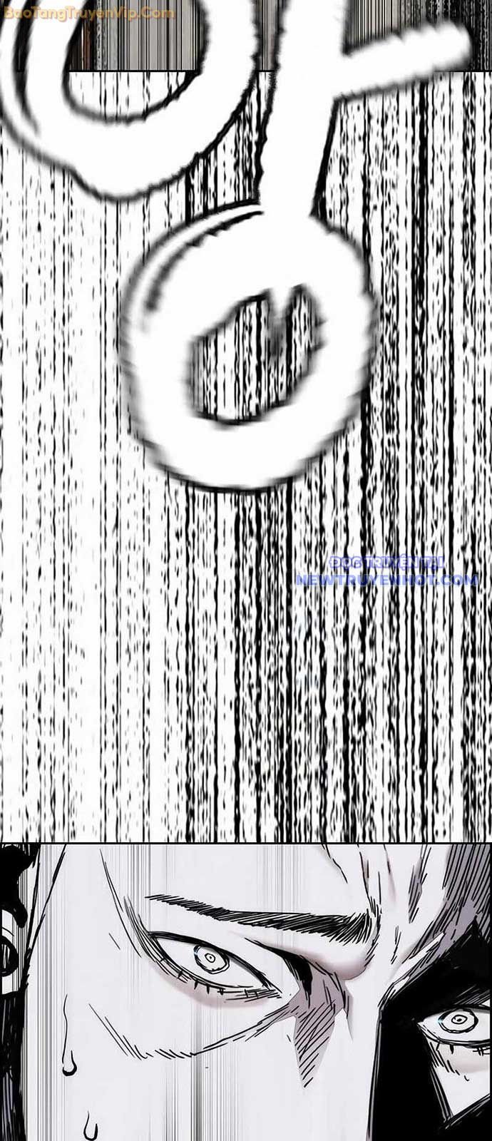Chương 533 - Trang 68