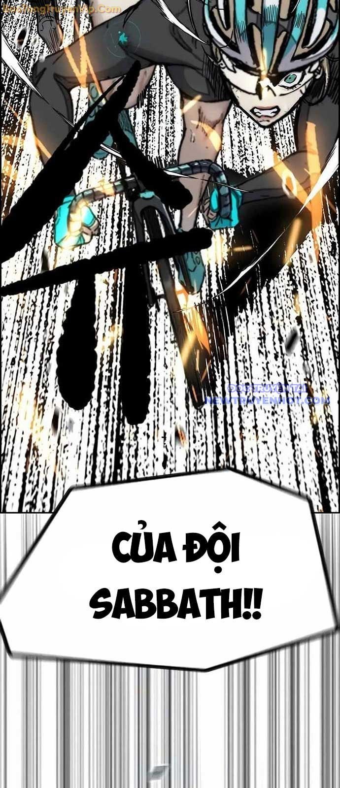 Chương 533 - Trang 74