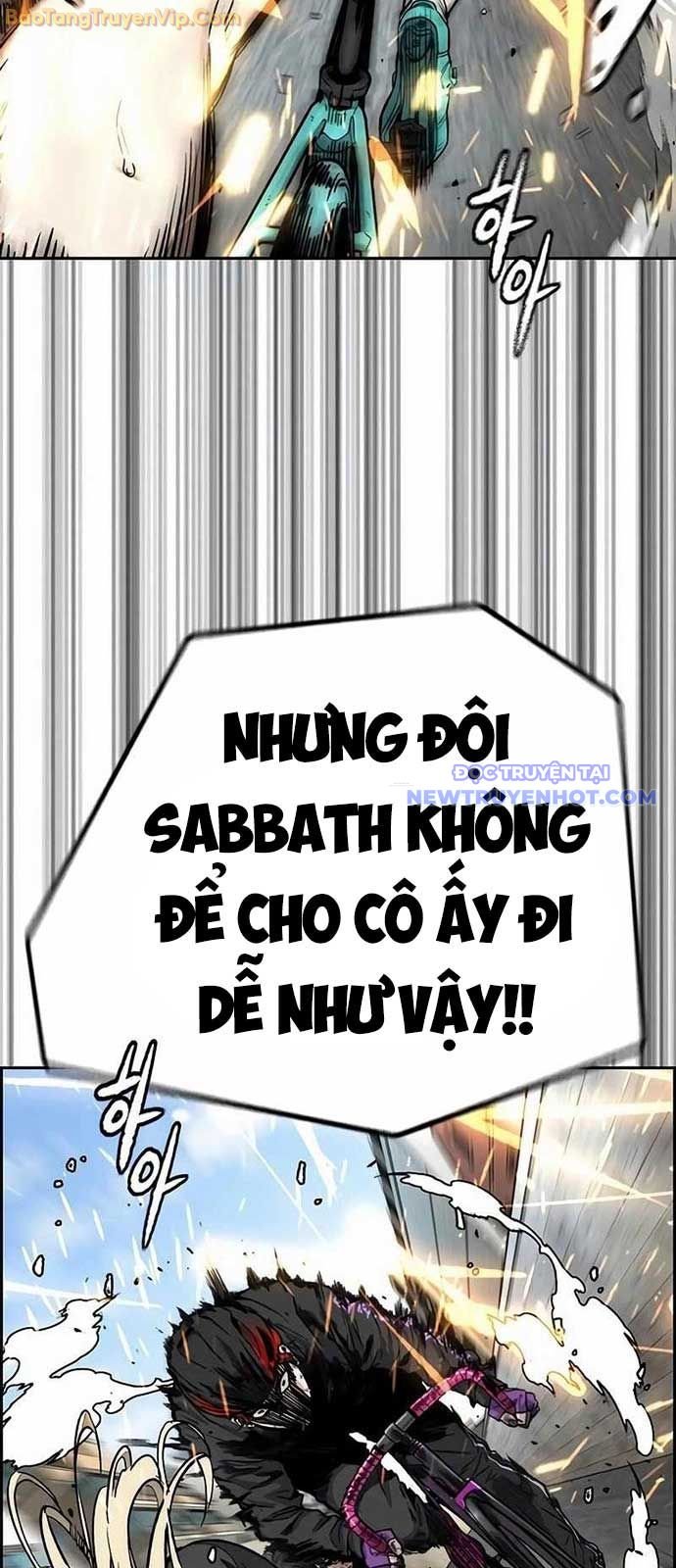 Chương 533 - Trang 80