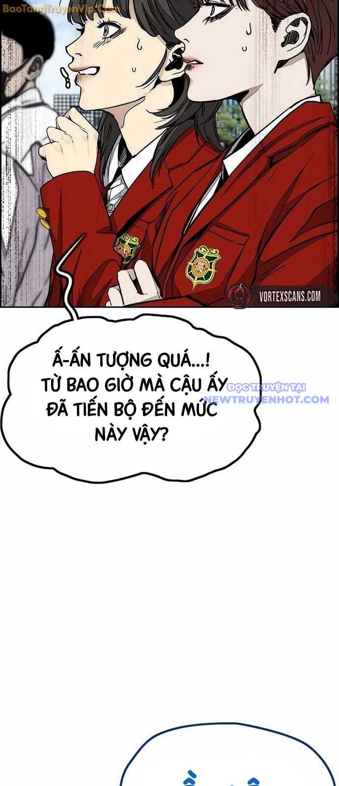 Chương 533 - Trang 10