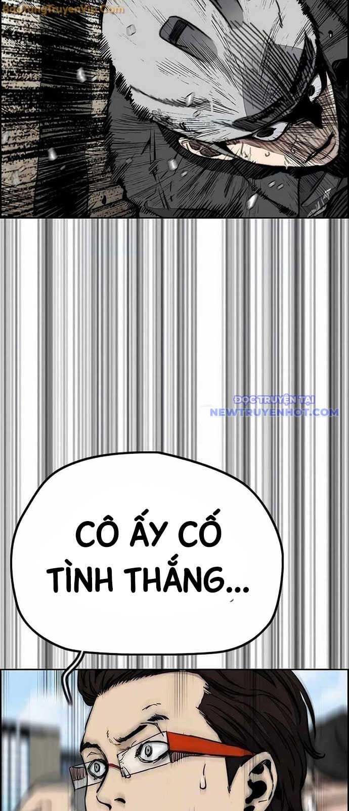 Chương 533 - Trang 91