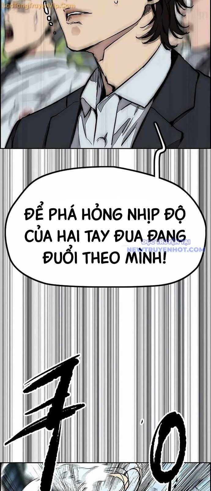 Chương 533 - Trang 92