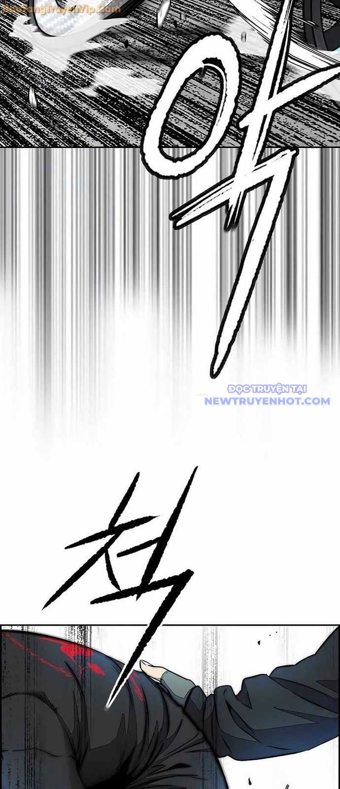 Chương 533 - Trang 95