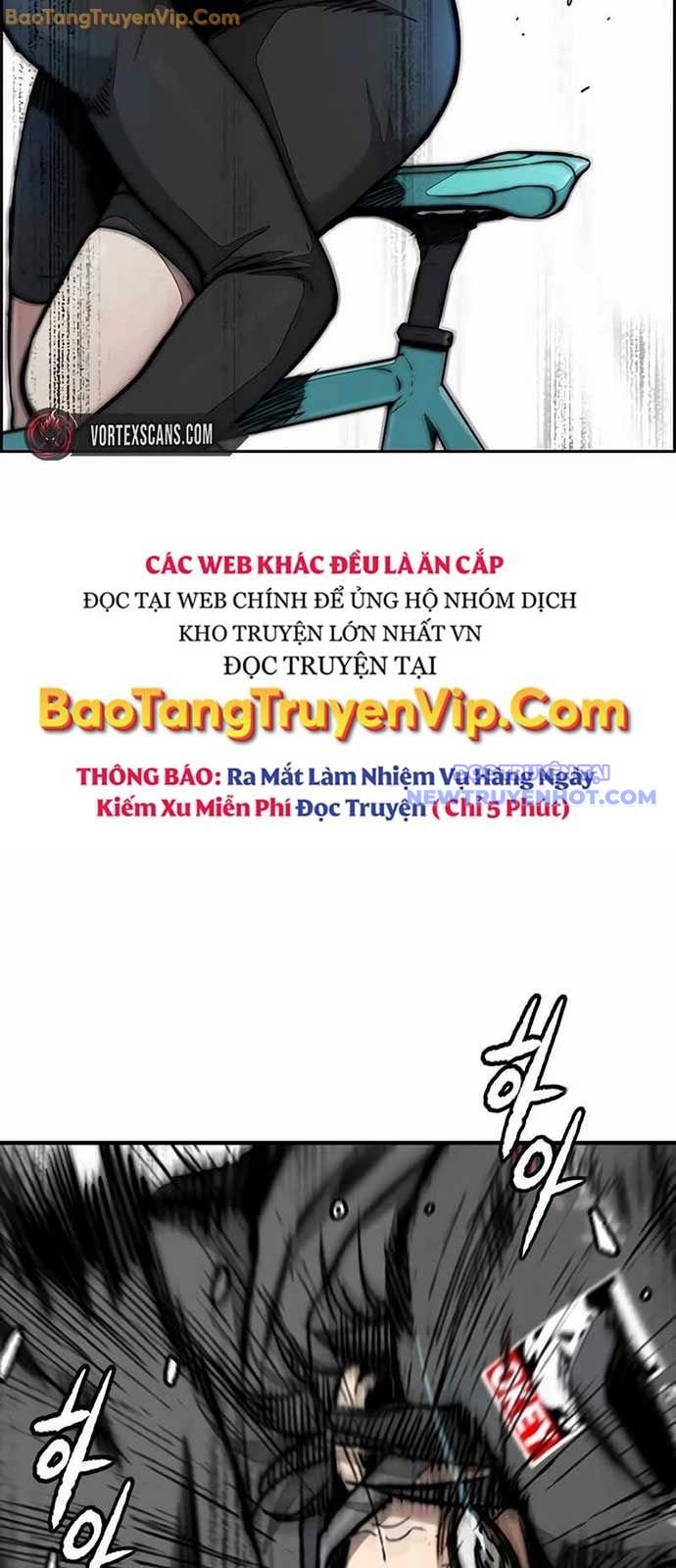 Chương 533 - Trang 96