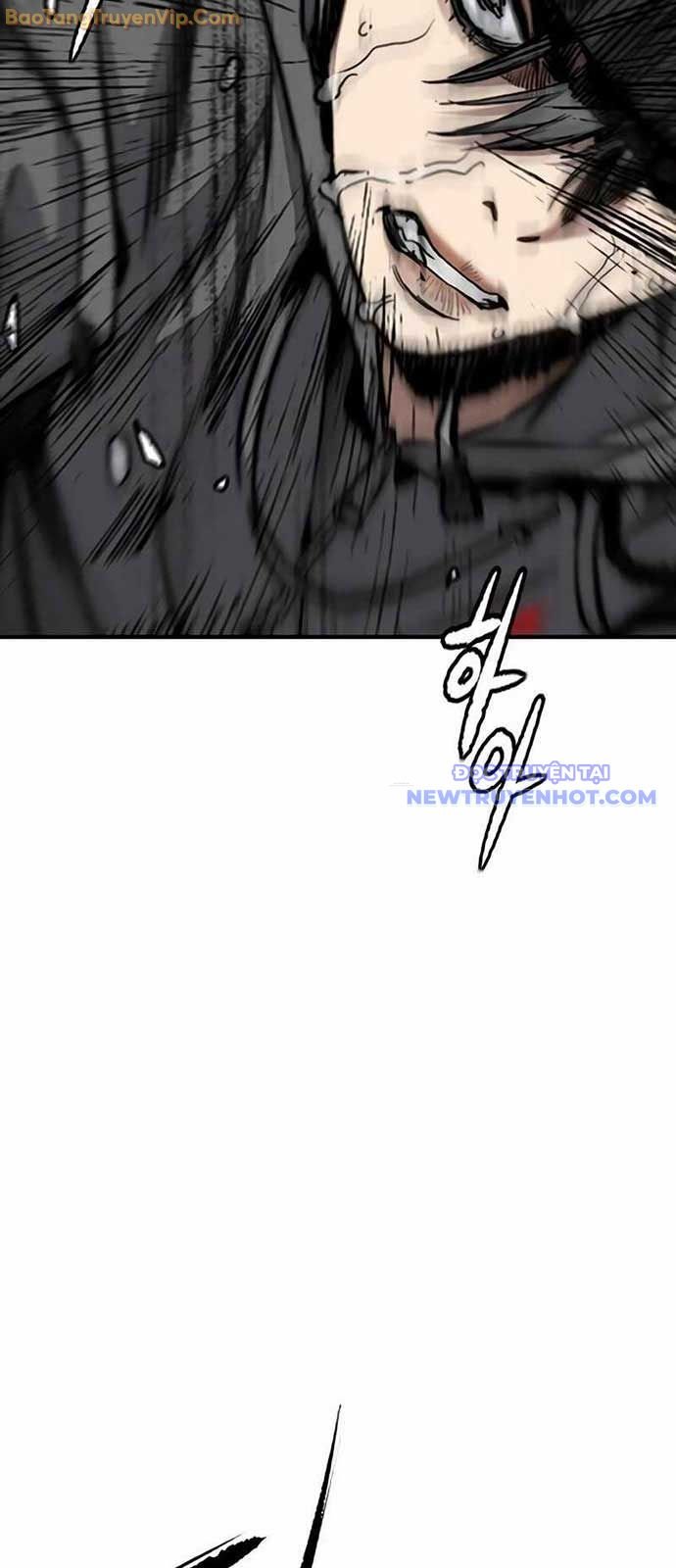 Chương 533 - Trang 97