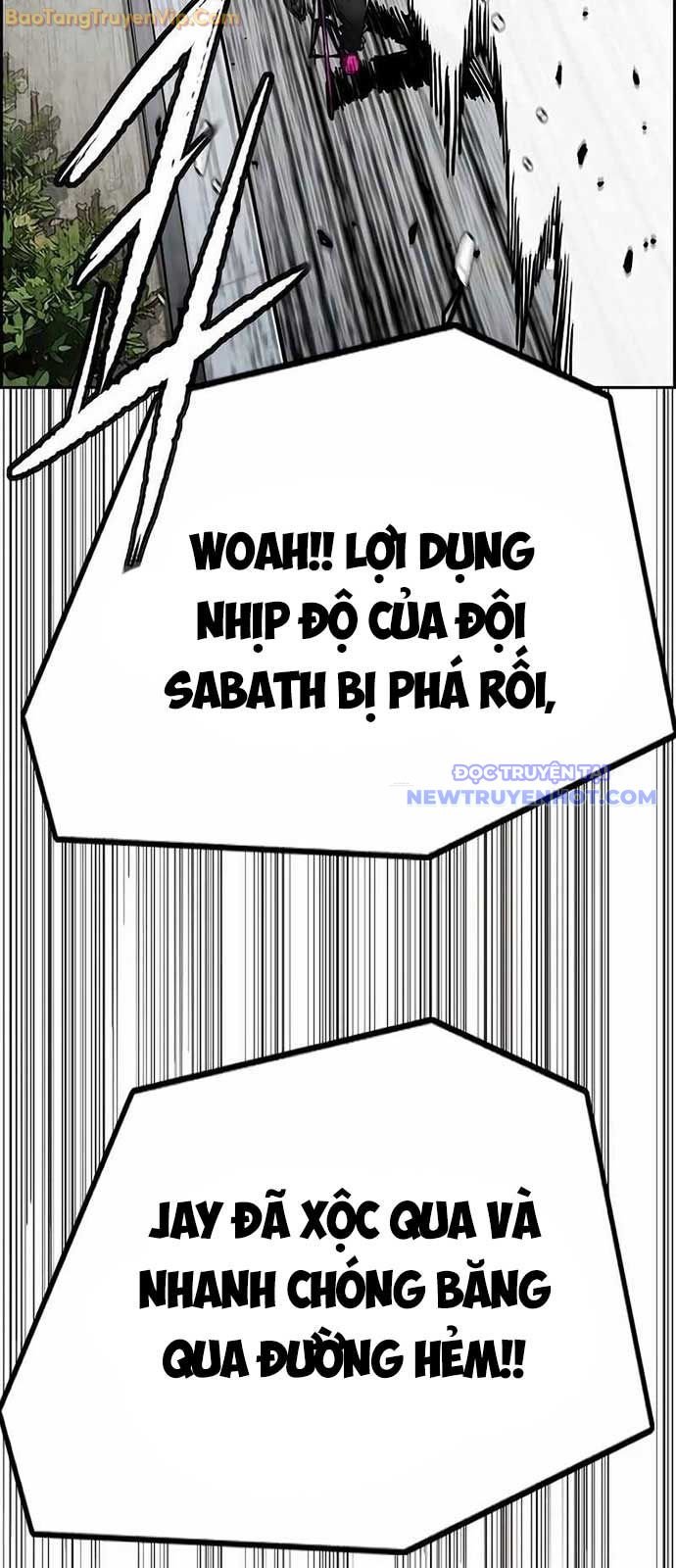Chương 533 - Trang 100