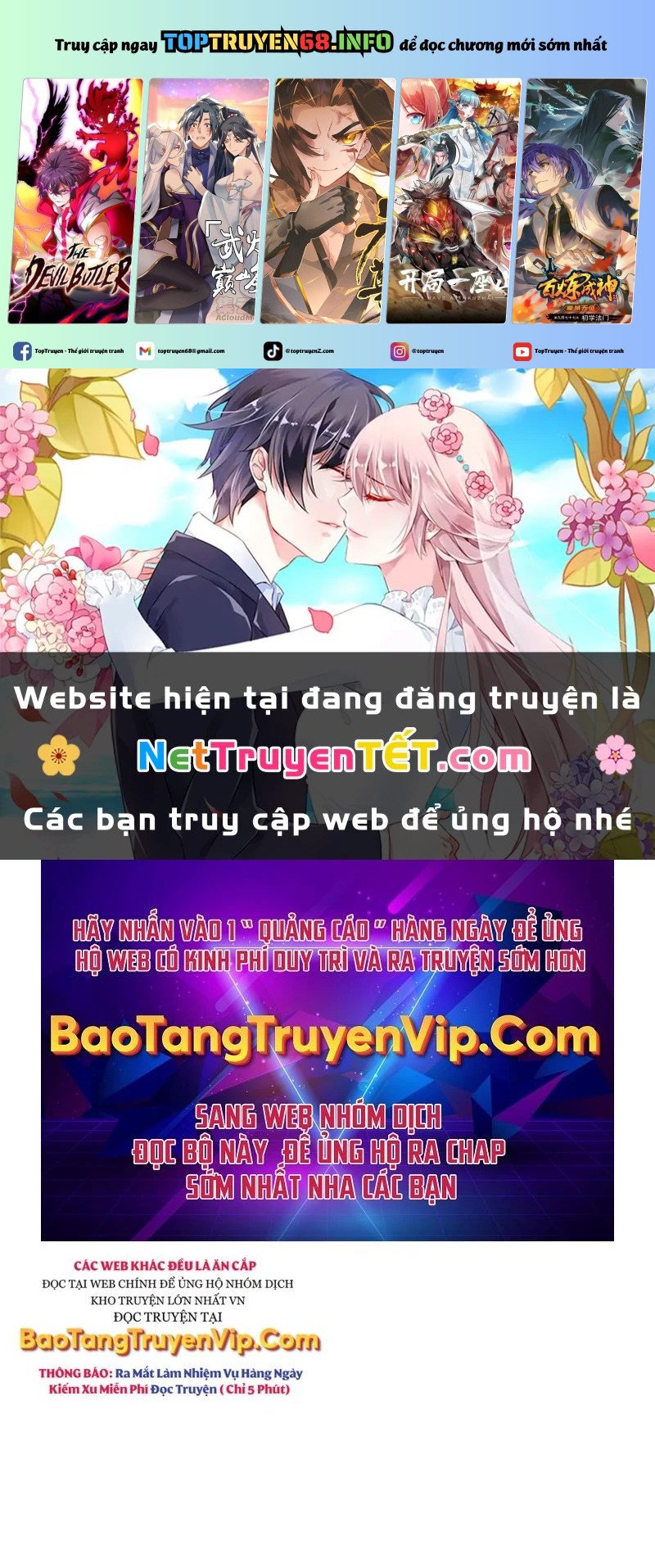 Chương 534 - Trang 1
