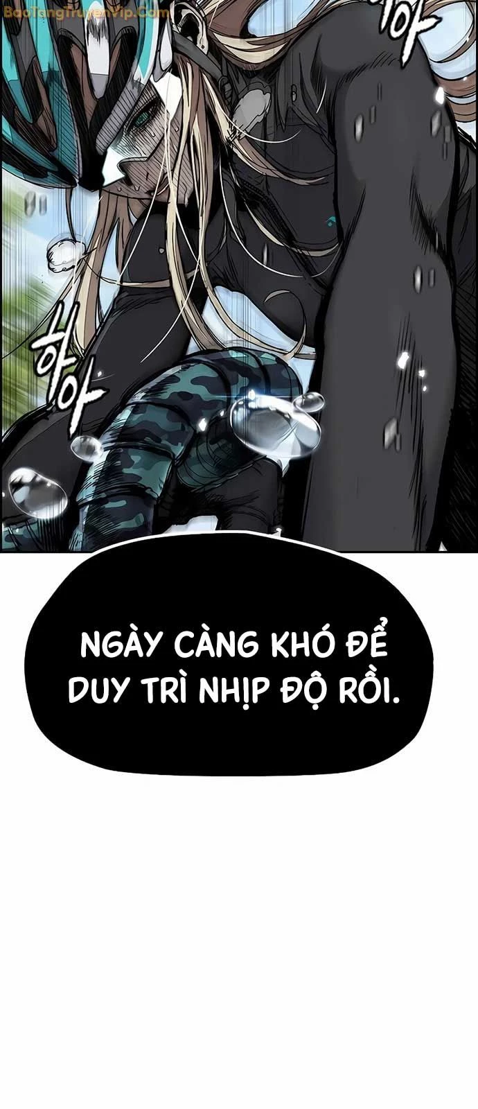 Chương 534 - Trang 11