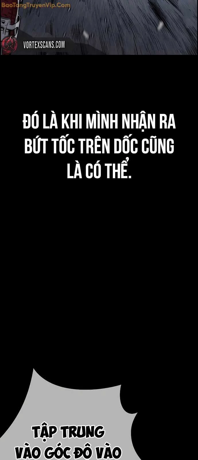 Chương 534 - Trang 102