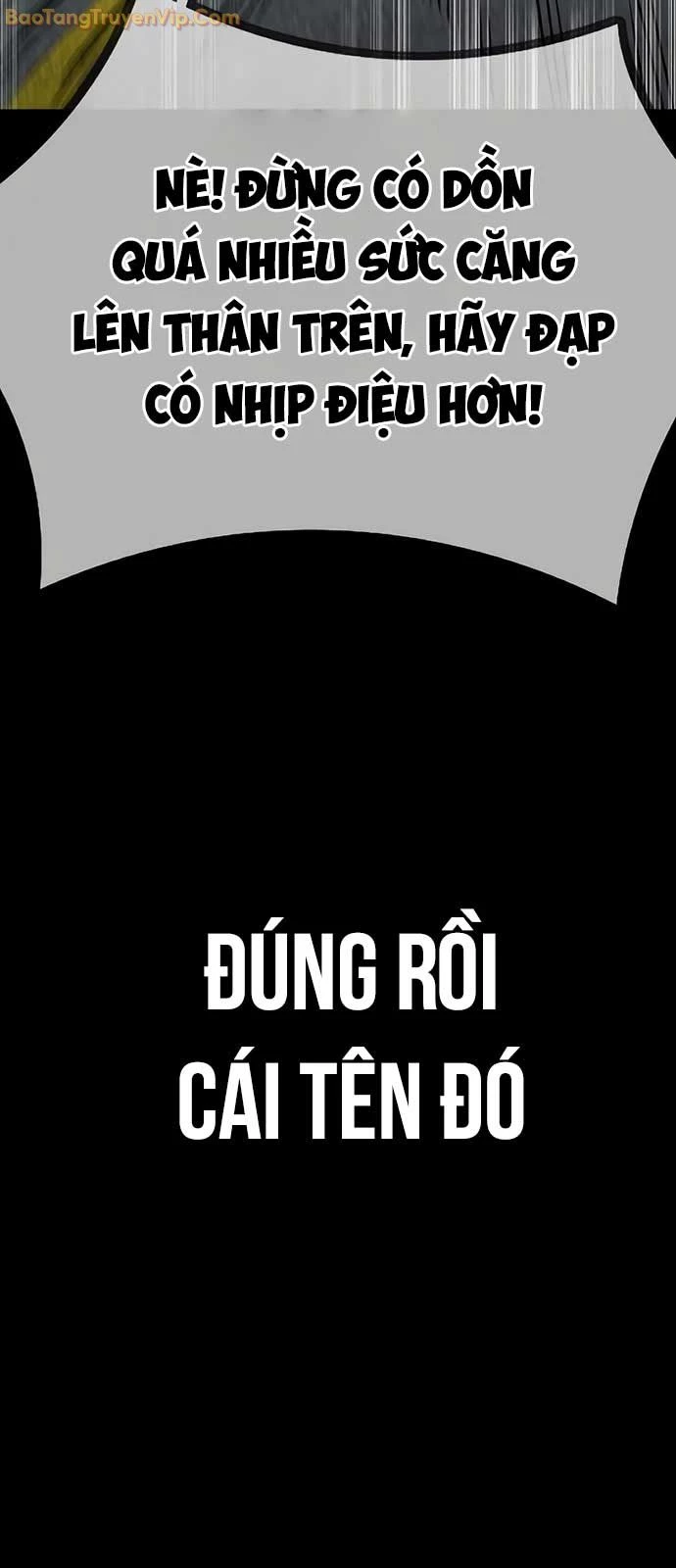 Chương 534 - Trang 104