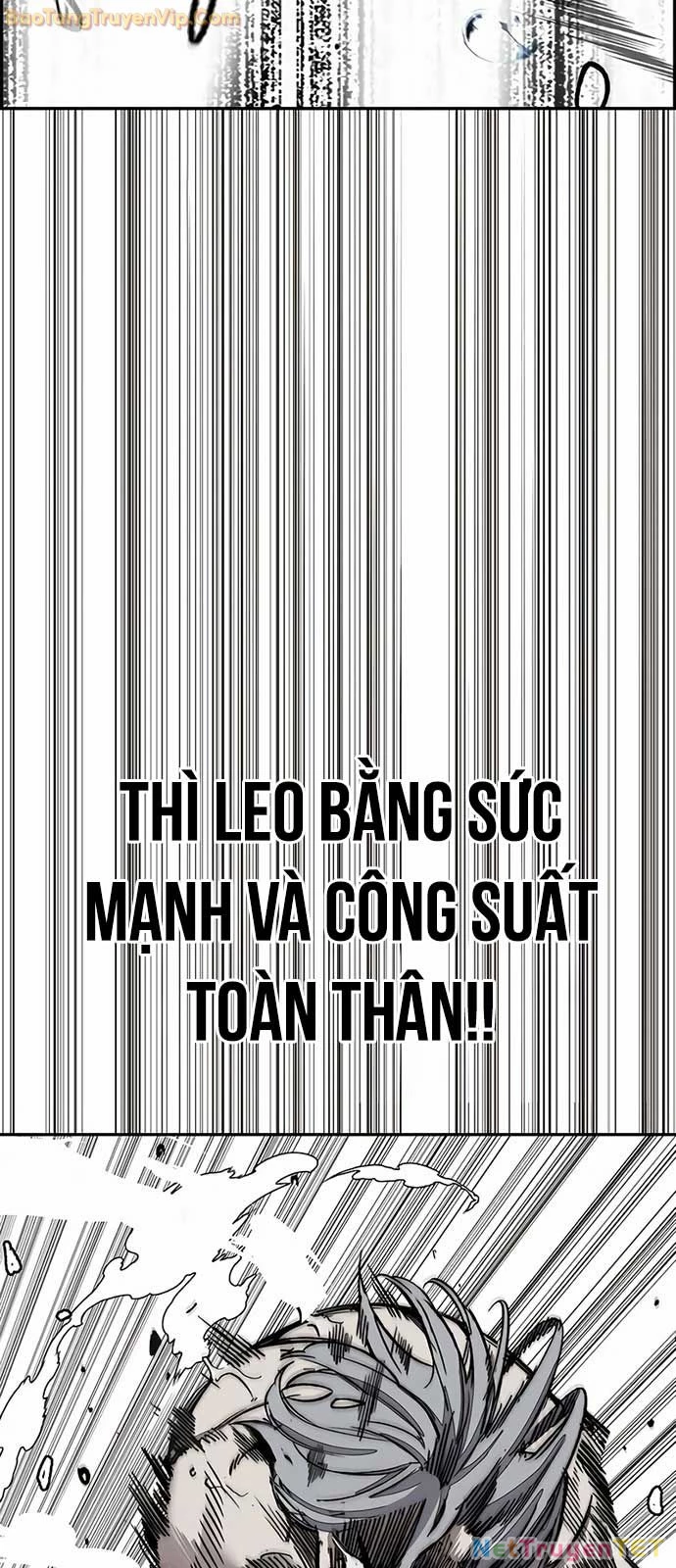 Chương 534 - Trang 108