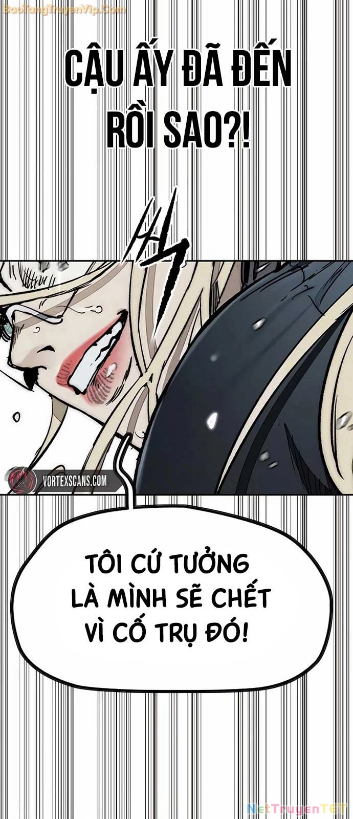 Chương 534 - Trang 117