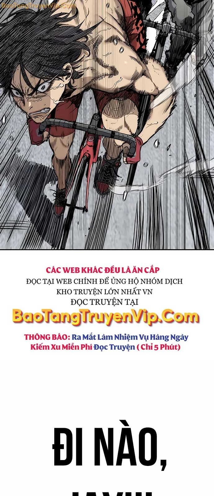 Chương 534 - Trang 119