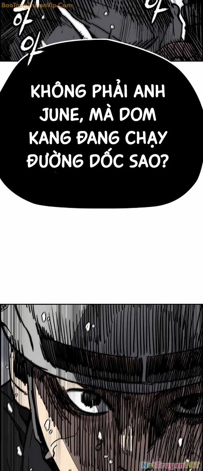 Chương 534 - Trang 121