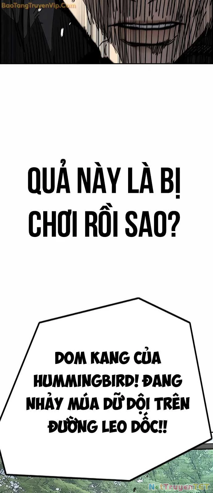 Chương 534 - Trang 122