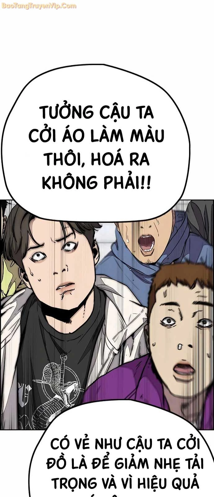 Chương 534 - Trang 124