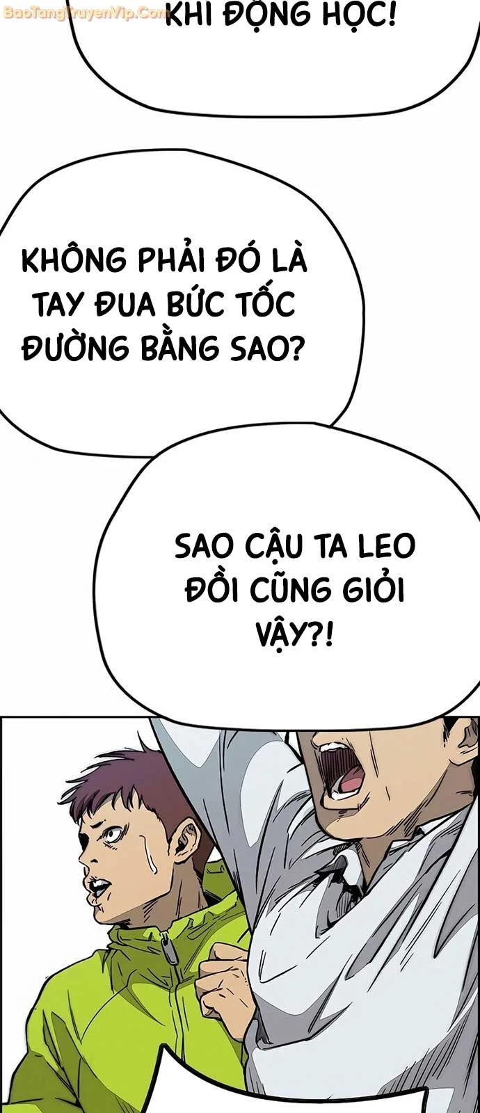 Chương 534 - Trang 125