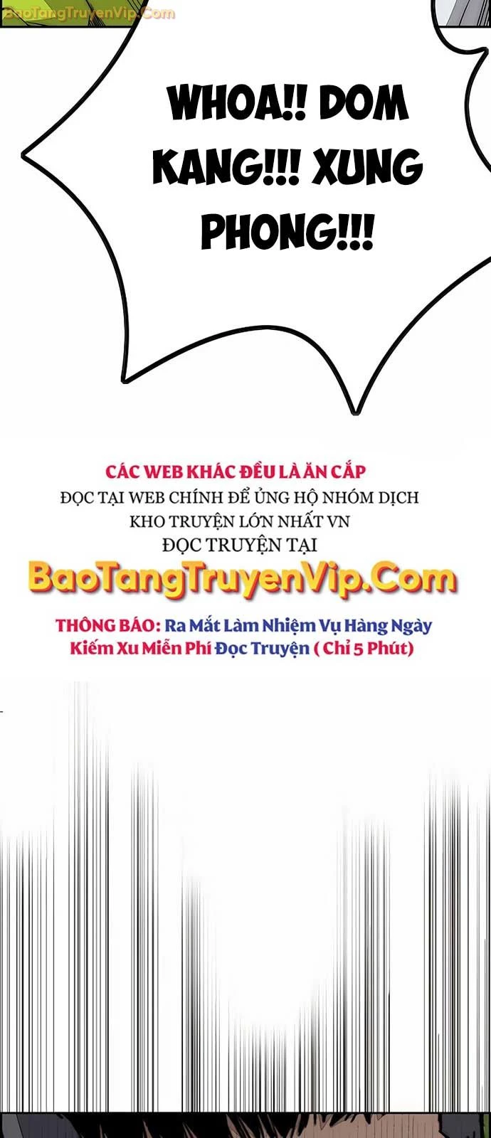 Chương 534 - Trang 126