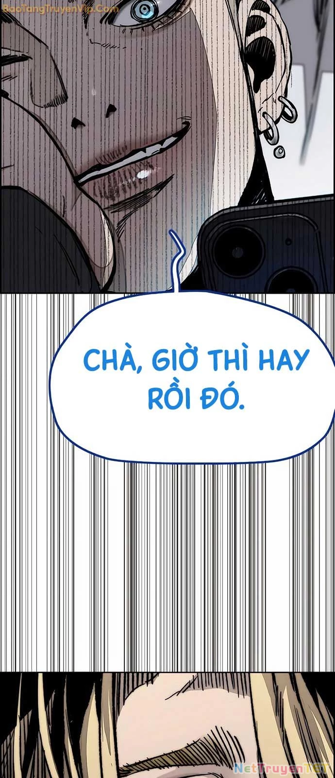 Chương 534 - Trang 128