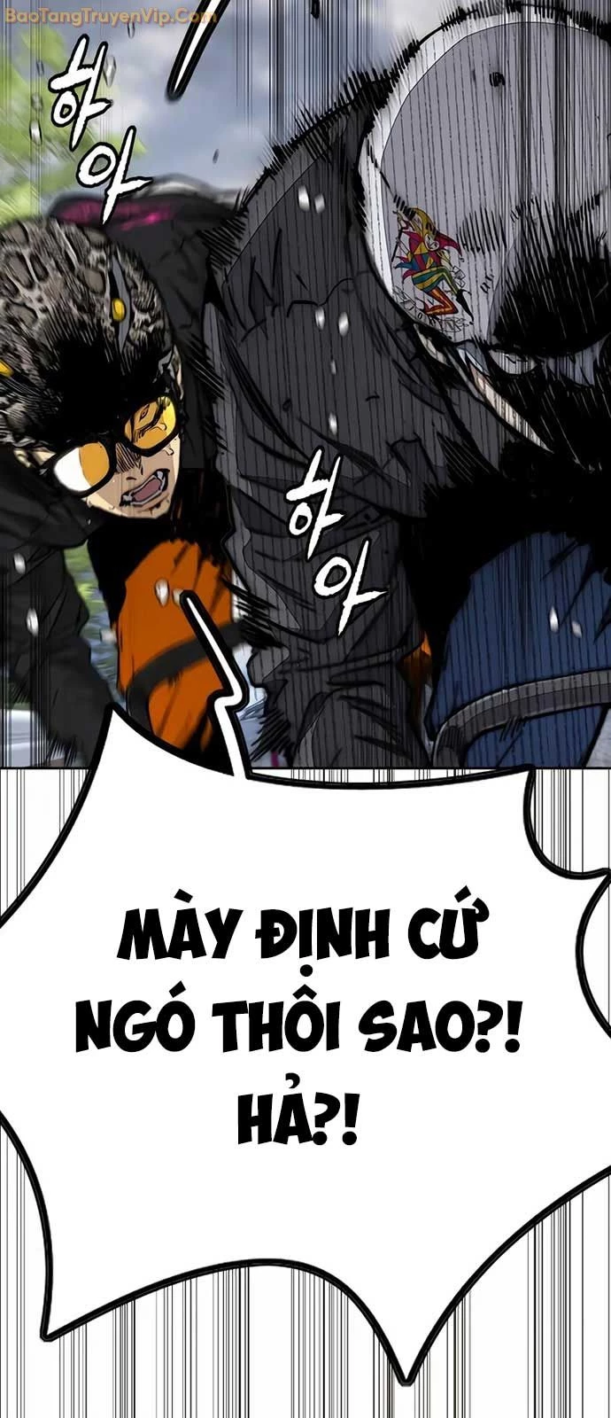 Chương 534 - Trang 131