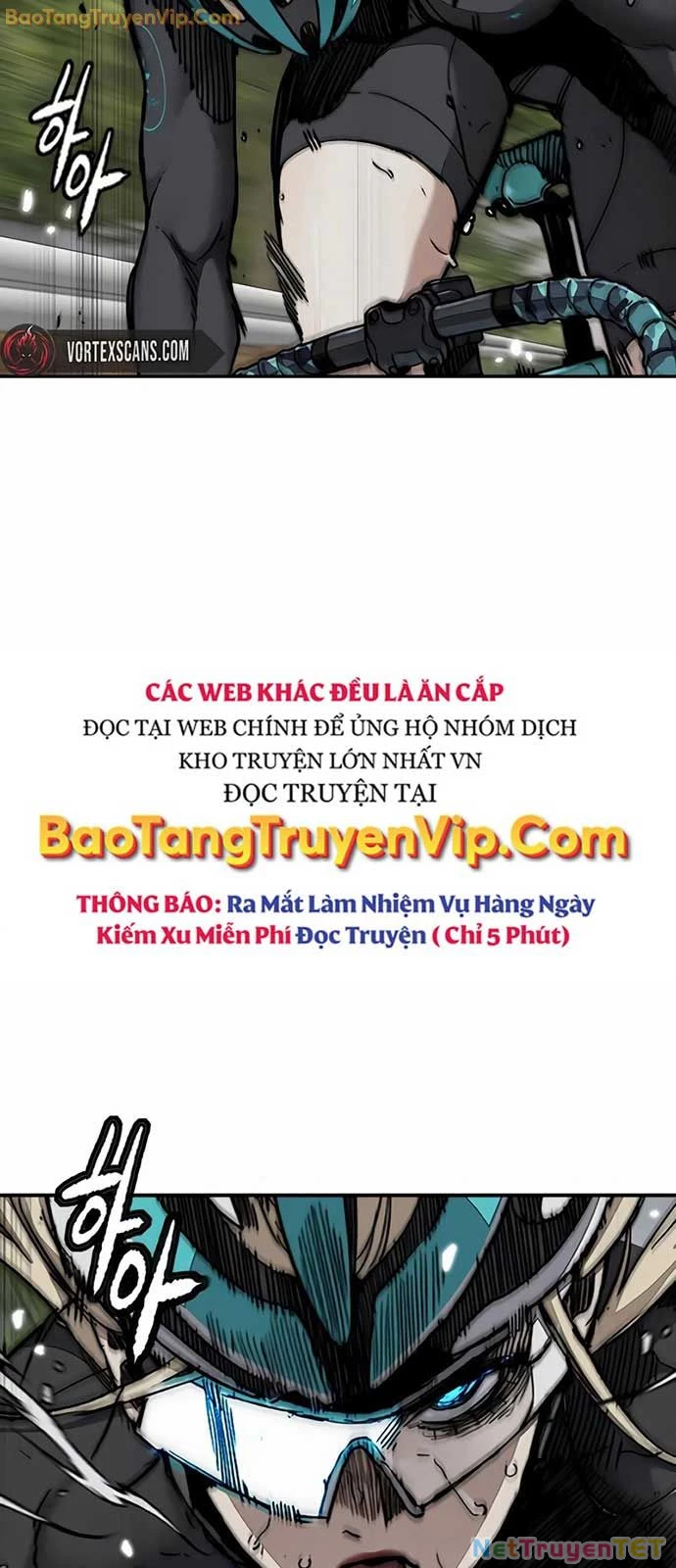 Chương 534 - Trang 19