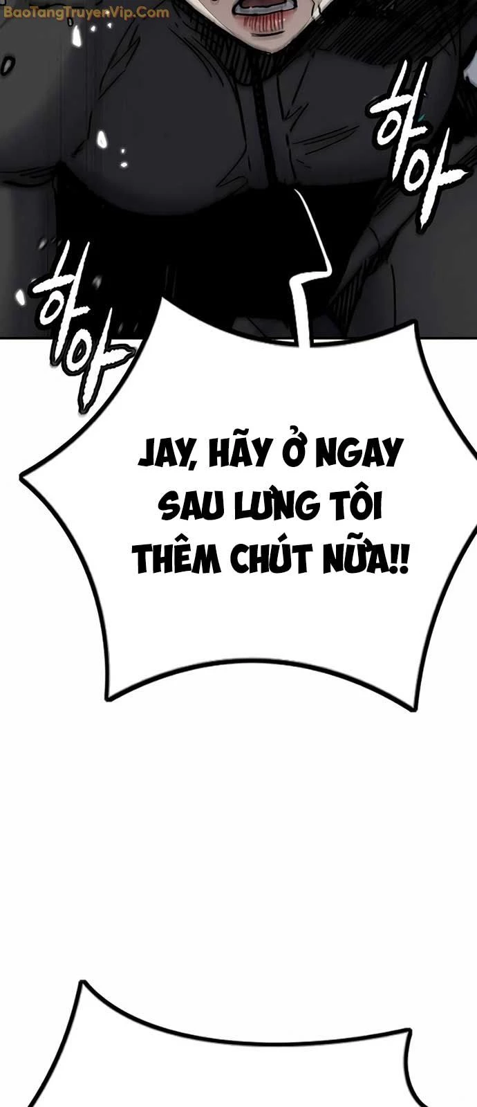 Chương 534 - Trang 20
