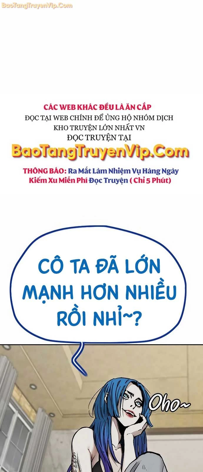 Chương 534 - Trang 30