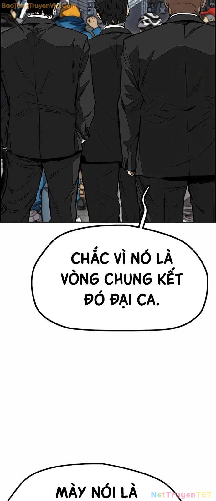 Chương 534 - Trang 4