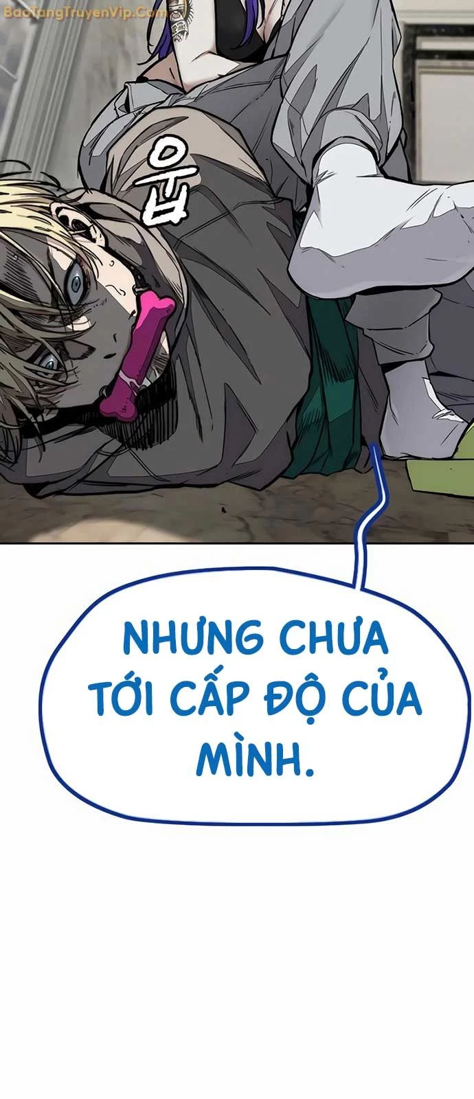 Chương 534 - Trang 31