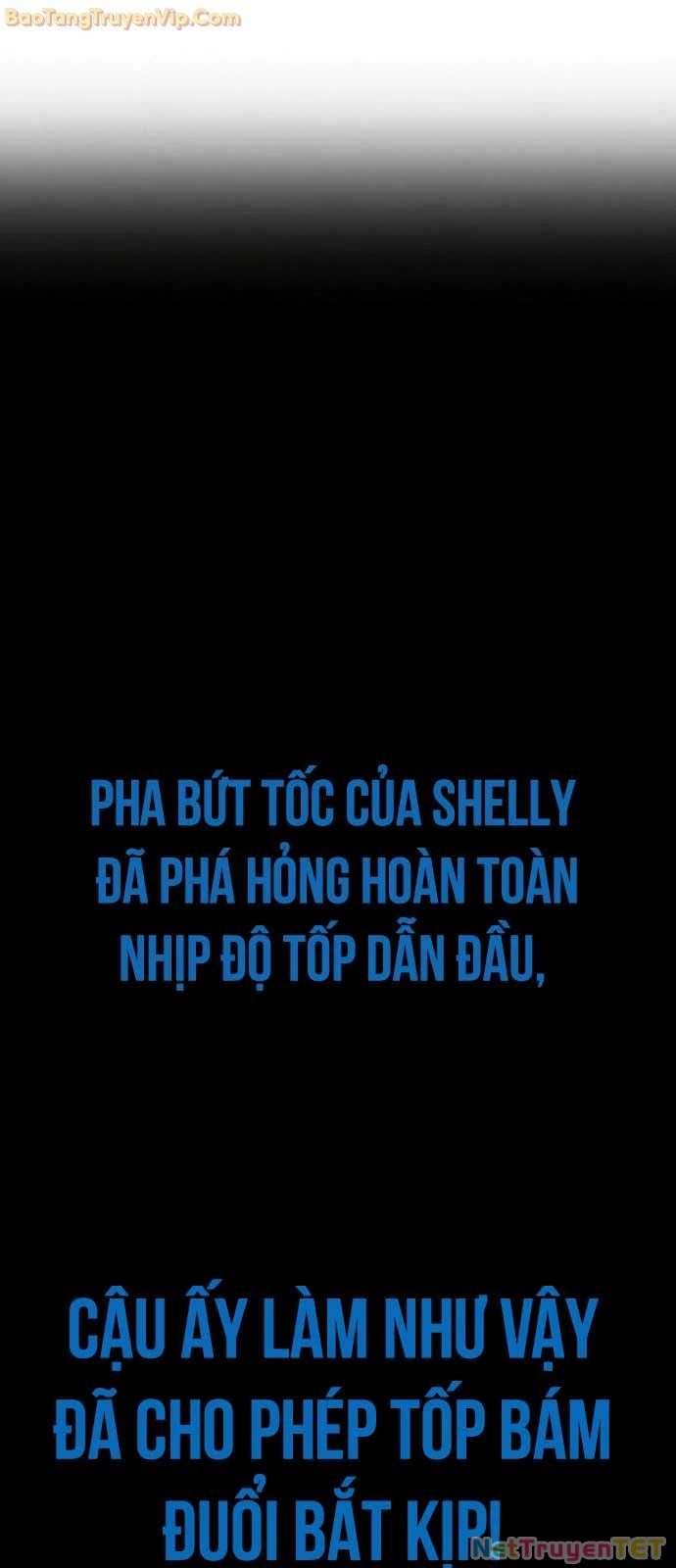 Chương 534 - Trang 33