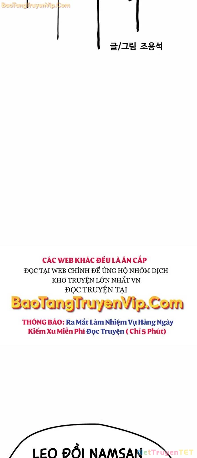 Chương 534 - Trang 36