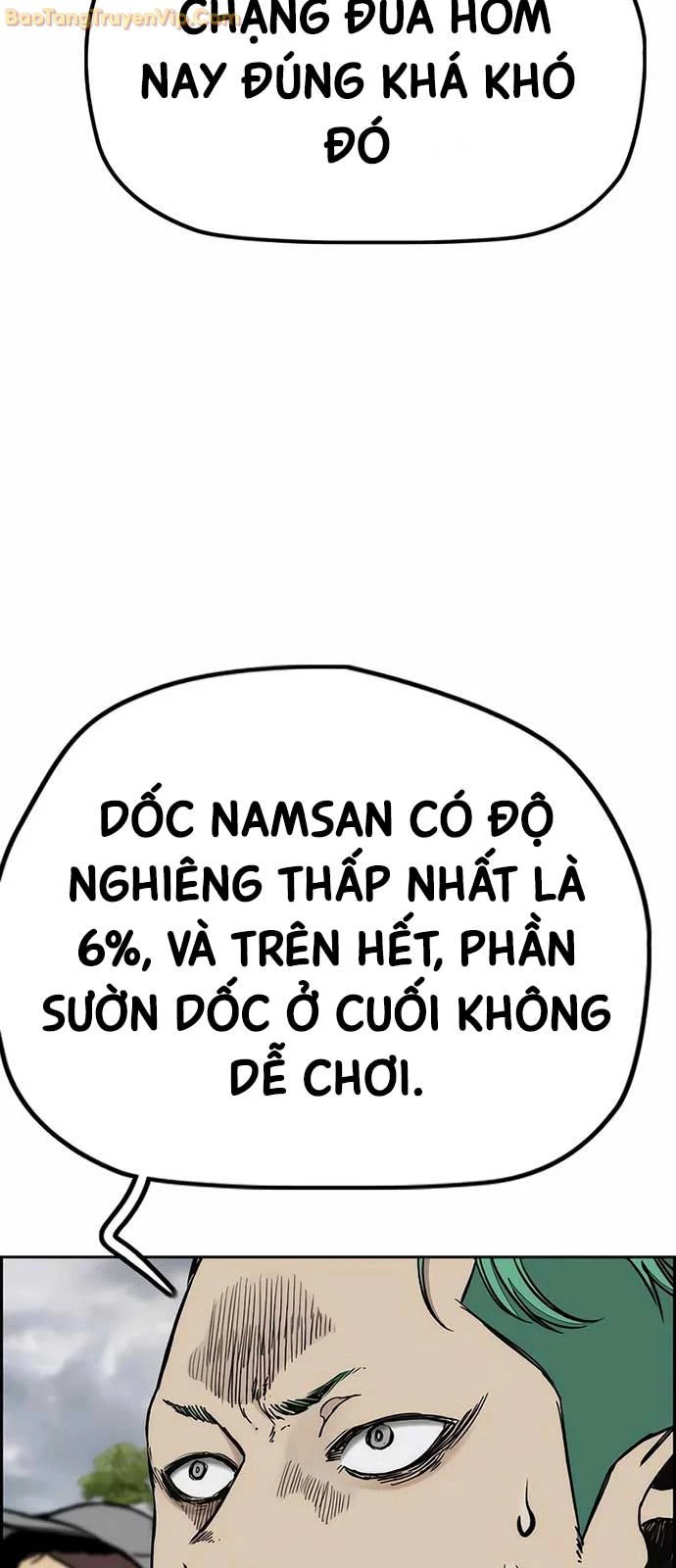 Chương 534 - Trang 38