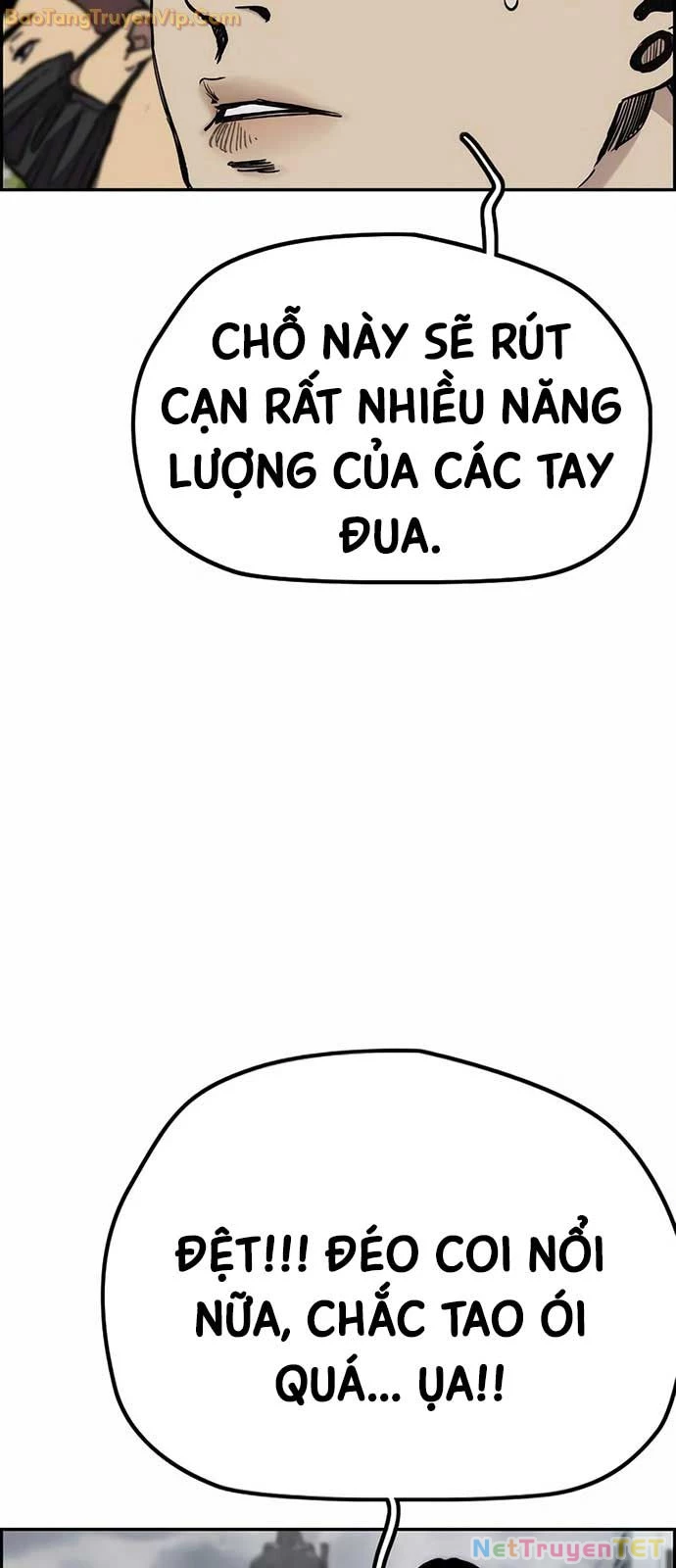 Chương 534 - Trang 39