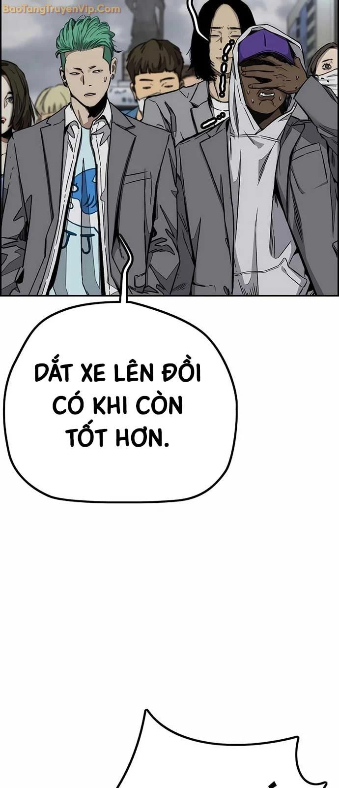 Chương 534 - Trang 40