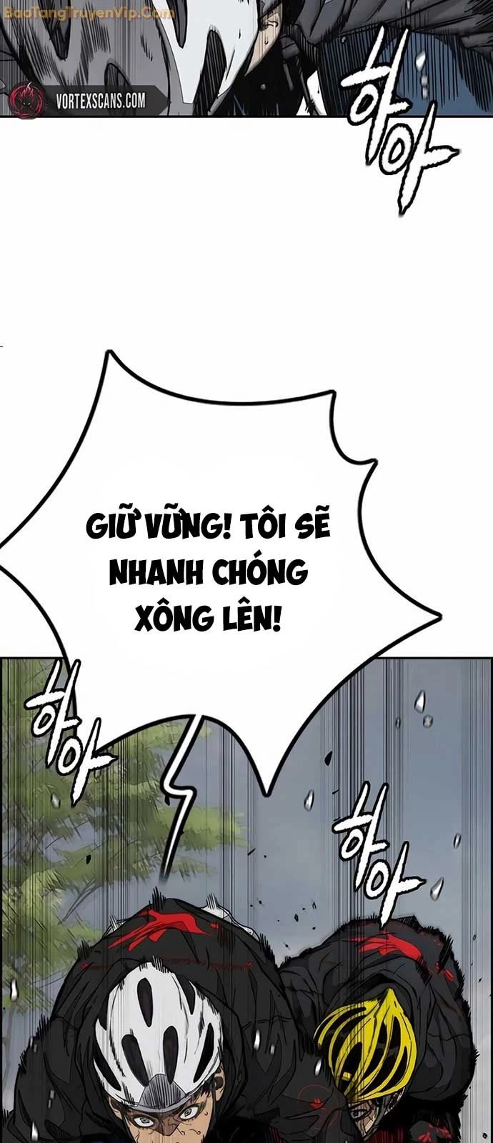 Chương 534 - Trang 43