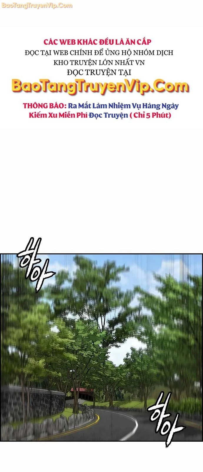 Chương 534 - Trang 6