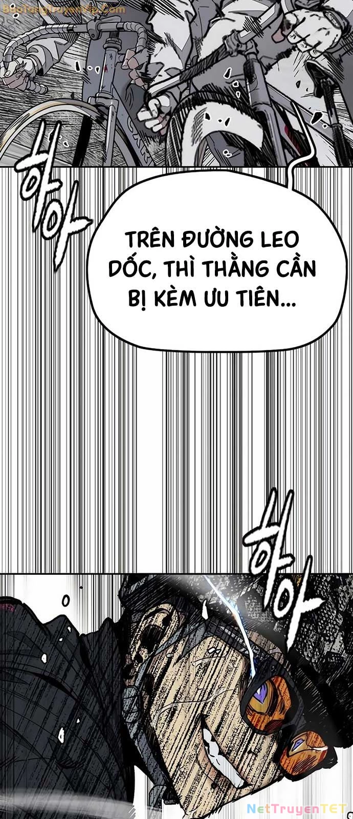 Chương 534 - Trang 52