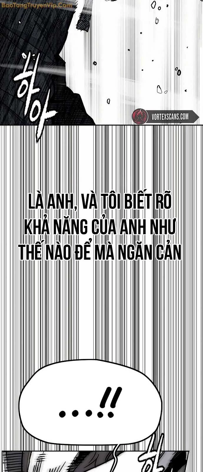 Chương 534 - Trang 53