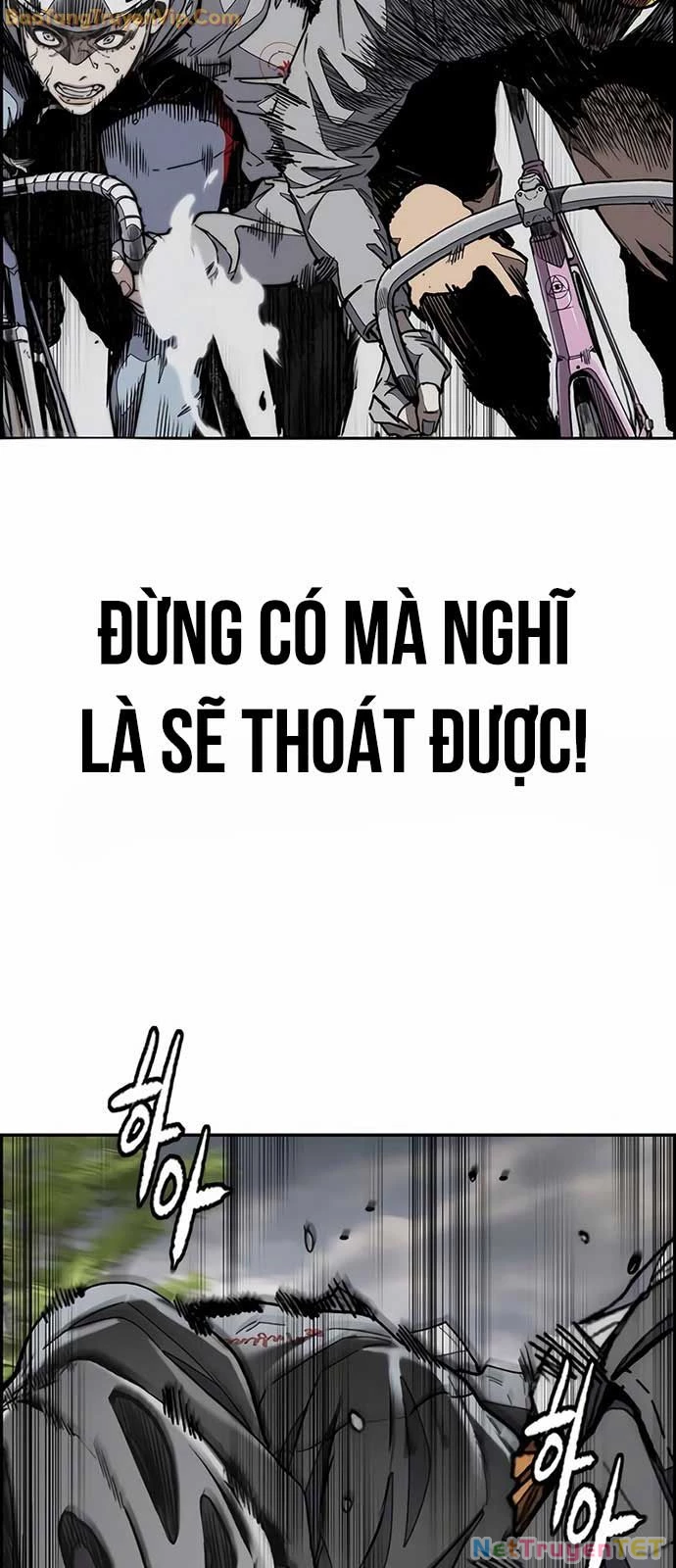 Chương 534 - Trang 57