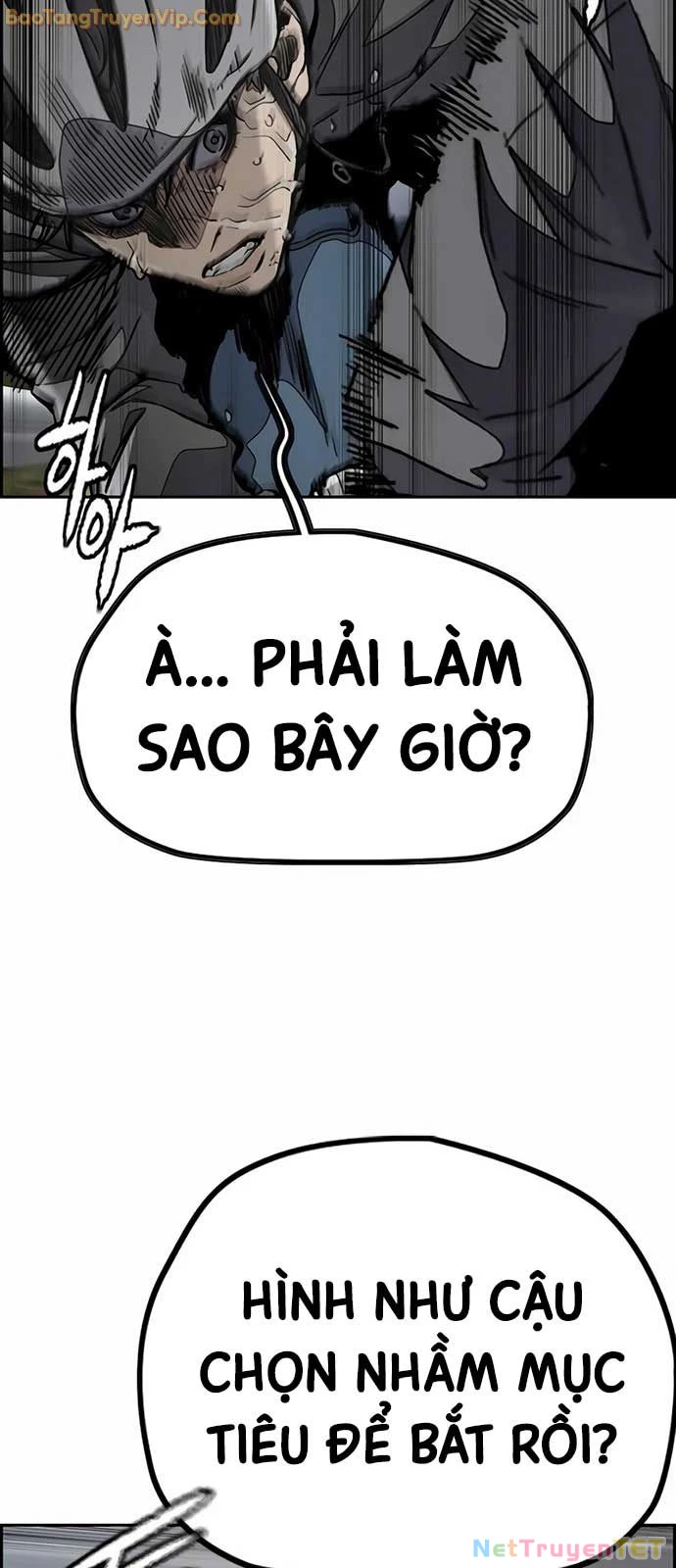 Chương 534 - Trang 58