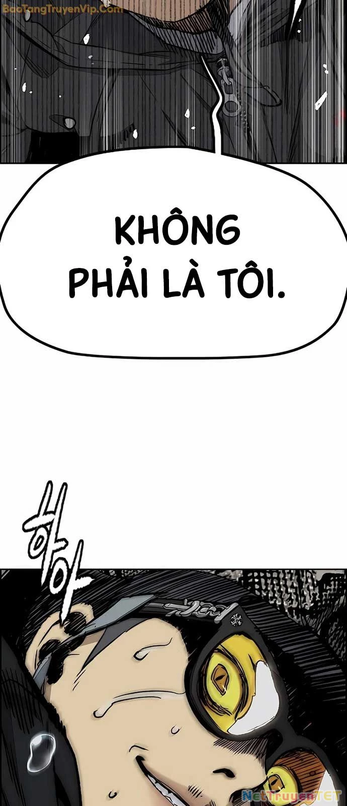 Chương 534 - Trang 61