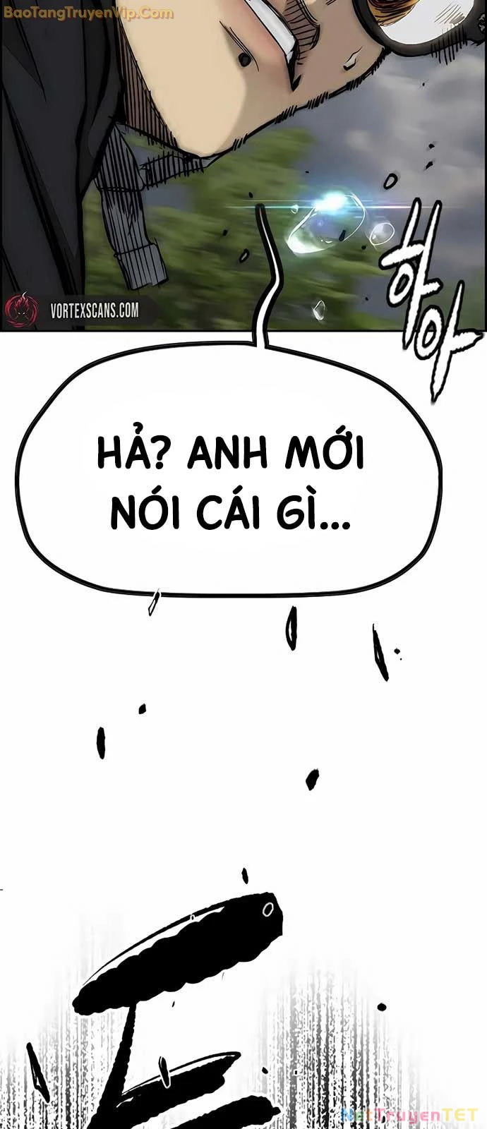 Chương 534 - Trang 62