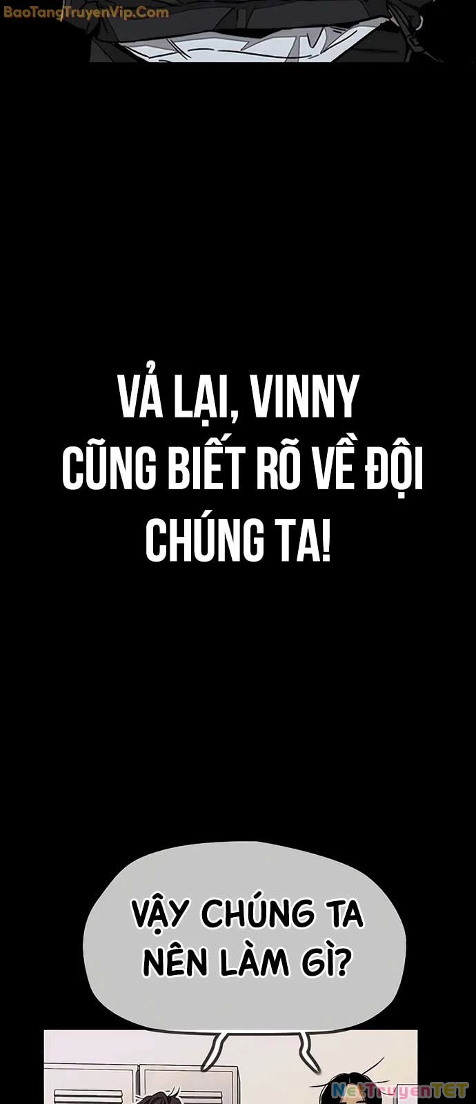Chương 534 - Trang 67