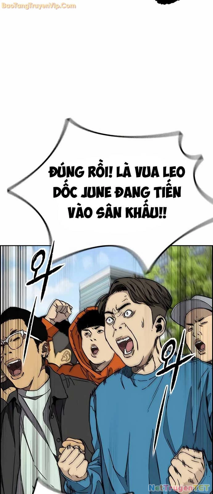 Chương 534 - Trang 8