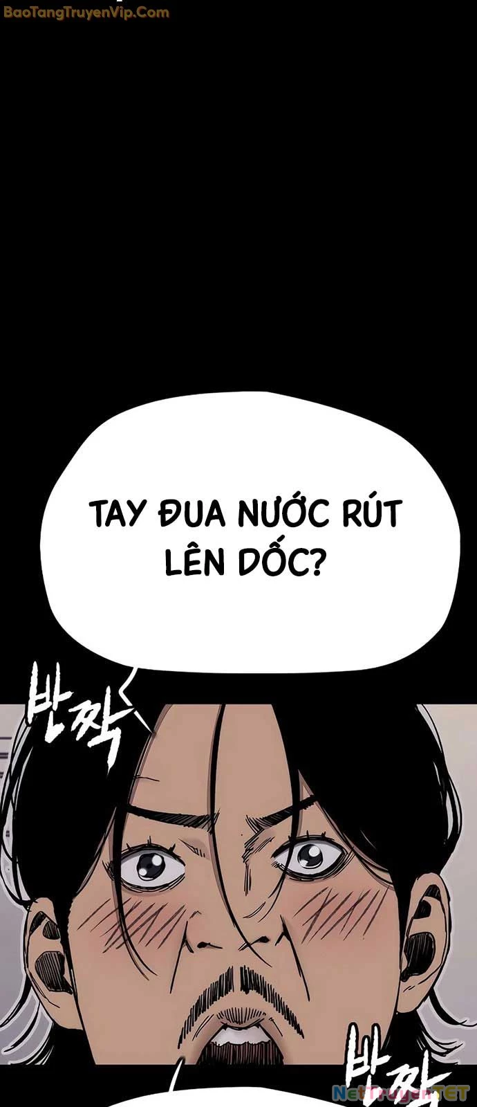 Chương 534 - Trang 77