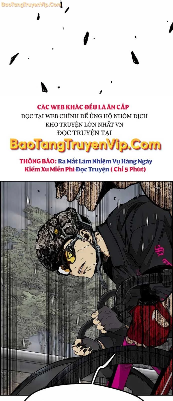 Chương 534 - Trang 80