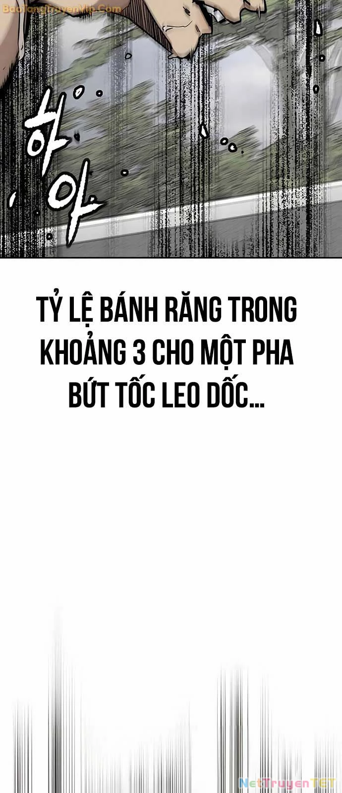 Chương 534 - Trang 82